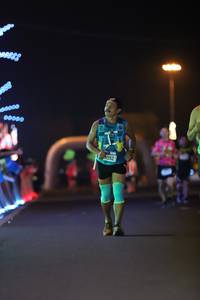 BIB: 250, 00000, 38800
                            <button type="button" onclick="openModal(20715247)" class="btn btn-primary btn-sm float-right btn-popup" data-toggle="modal" data-target=".modal-high-quality">
                        <i class="fas fa-shopping-cart"></i> Add to Cart
                    </button>
                                            <button type="button" onclick="isThisMe(20715247, true)" class="btn btn-success btn-sm float-right btn-popup btn-isme hidden" data-toggle="tooltip" data-placement="bottom" title="นี่คือรูปของคุณใช่ไหม คลิกที่นี่เพื่อเอาเข้าอัลบั้ม">
                        <i class="fas fa-plus"></i> Add to album
                    </button>
                    <button type="button" onclick="isThisMe(20715247, false)" class="btn btn-warning btn-sm float-right btn-popup btn-isnotme hidden">
                        <i class="fas fa-ban"></i> Remove from album
                    </button>